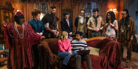 ghosts s01e14 bdrip|Ghosts: Season 1, Episode 14 .